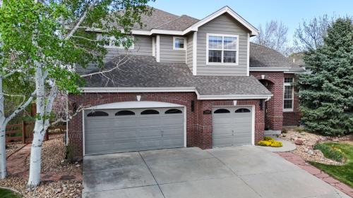 03-Frontayrd-5369-Sage-Brush-Dr-Broomfield-CO-80020