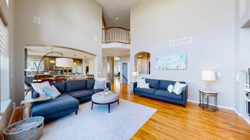 05-Living-area-5369-Sage-Brush-Dr-Broomfield-CO-80020-2