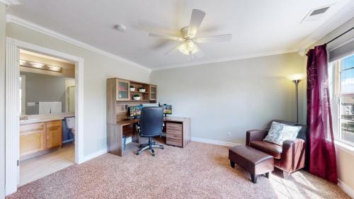 25-Office-5369-Sage-Brush-Dr-Broomfield-CO-80020