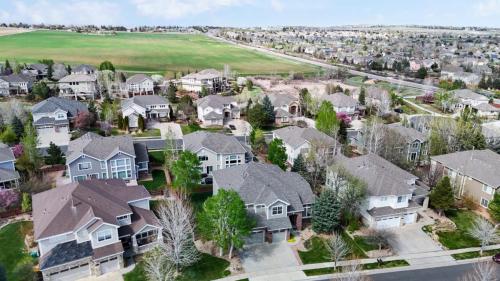 67-Wideview-5369-Sage-Brush-Dr-Broomfield-CO-80020