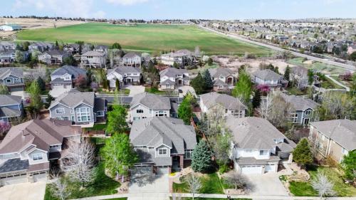 68-Wideview-5369-Sage-Brush-Dr-Broomfield-CO-80020