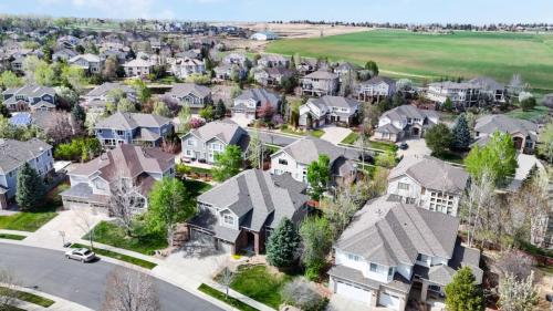 69-Wideview-5369-Sage-Brush-Dr-Broomfield-CO-80020