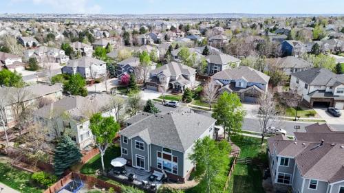 70-Wideview-5369-Sage-Brush-Dr-Broomfield-CO-80020