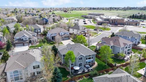 72-Wideview-5369-Sage-Brush-Dr-Broomfield-CO-80020