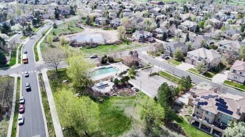 74-Wideview-5369-Sage-Brush-Dr-Broomfield-CO-80020