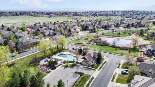 75-Wideview-5369-Sage-Brush-Dr-Broomfield-CO-80020