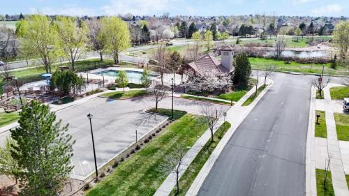 76-Wideview-5369-Sage-Brush-Dr-Broomfield-CO-80020