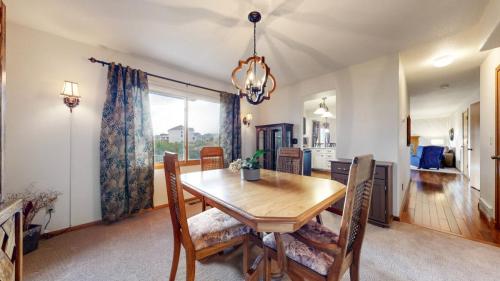 08-Dining-area-537-S-9th-St-Berthoud-CO-80513