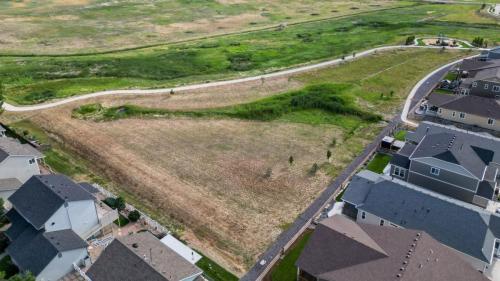 99-Wideview-537-S-9th-St-Berthoud-CO-80513-15