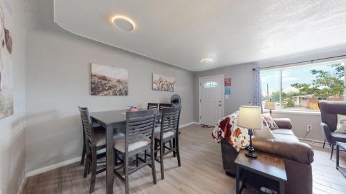 09-Dining-area-5395-Independence-St-Arvada-CO-80002