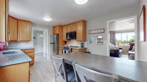 12-Kitchen-5395-Independence-St-Arvada-CO-80002