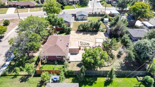 71-Wideview-5415-Flower-Ct-Arvada-CO-80002