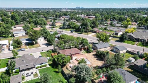 76-Wideview-5415-Flower-Ct-Arvada-CO-80002