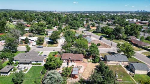77-Wideview-5415-Flower-Ct-Arvada-CO-80002