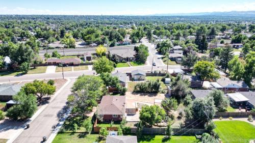 78-Wideview-5415-Flower-Ct-Arvada-CO-80002