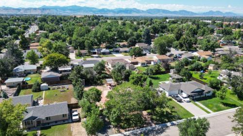 79-Wideview-5415-Flower-Ct-Arvada-CO-80002
