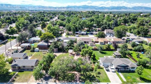81-Wideview-5415-Flower-Ct-Arvada-CO-80002