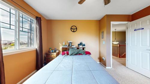 30-Bedroom-5418-S-Haleyville-St-Aurora-CO-80016