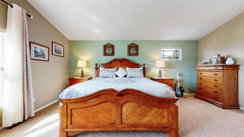 32-Bedroom-5418-S-Haleyville-St-Aurora-CO-80016