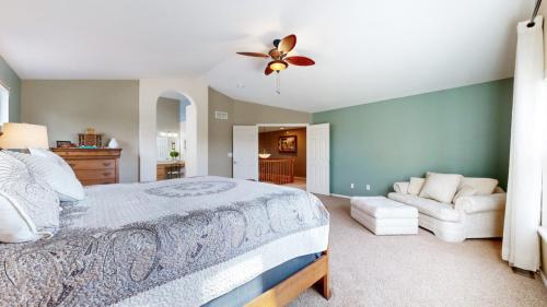 33-Bedroom-5418-S-Haleyville-St-Aurora-CO-800163