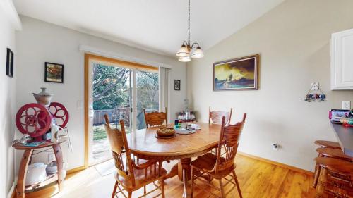 08-Dining-area-543-Saturn-Dr-Fort-Collins-CO-80525