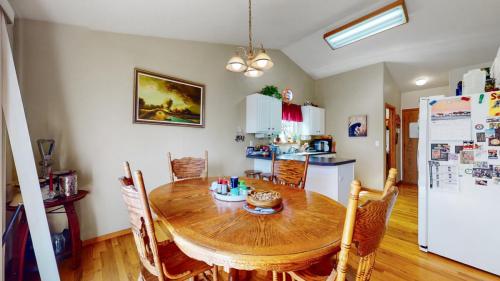 09-Dining-area-543-Saturn-Dr-Fort-Collins-CO-80525