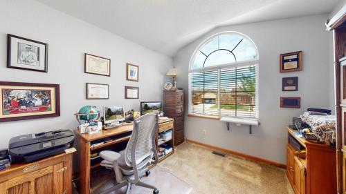 16-Office-543-Saturn-Dr-Fort-Collins-CO-80525