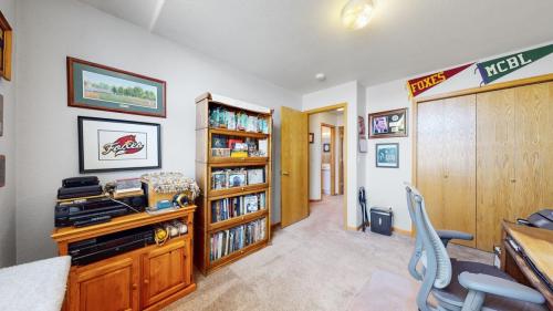 18-Office-543-Saturn-Dr-Fort-Collins-CO-80525