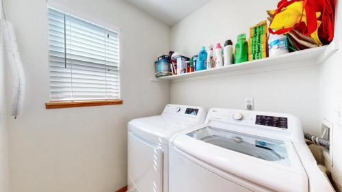 46-Laundry-543-Saturn-Dr-Fort-Collins-CO-80525