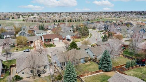 68-Wideview-543-Saturn-Dr-Fort-Collins-CO-80525