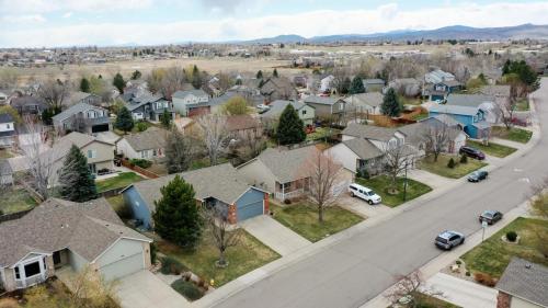 69-Wideview-543-Saturn-Dr-Fort-Collins-CO-80525