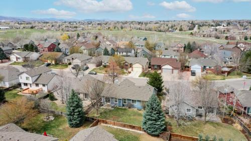 70-Wideview-543-Saturn-Dr-Fort-Collins-CO-80525