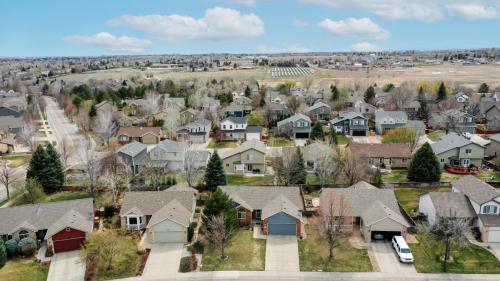 71-Wideview-543-Saturn-Dr-Fort-Collins-CO-80525