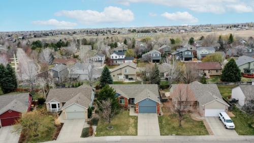 72-Wideview-543-Saturn-Dr-Fort-Collins-CO-80525