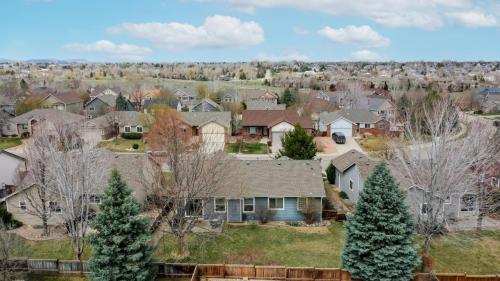 73-Wideview-543-Saturn-Dr-Fort-Collins-CO-80525