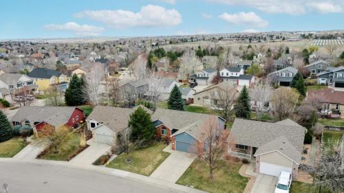 74-Wideview-543-Saturn-Dr-Fort-Collins-CO-80525