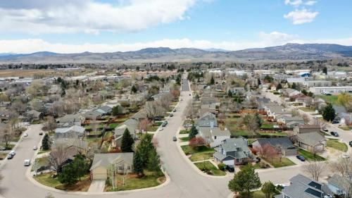 75-Wideview-543-Saturn-Dr-Fort-Collins-CO-80525