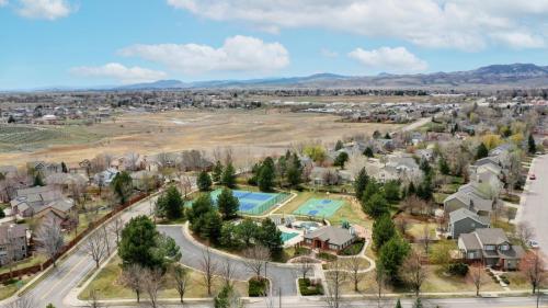 76-Wideview-543-Saturn-Dr-Fort-Collins-CO-80525