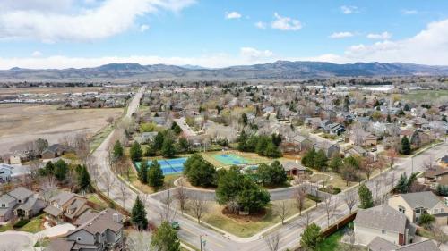 77-Wideview-543-Saturn-Dr-Fort-Collins-CO-80525