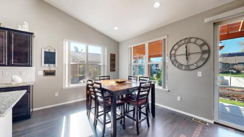 07-Dining-area-5501-Mustang-Drive-Longmont-CO-80504