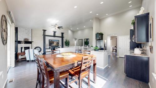 08-Dining-area-5501-Mustang-Drive-Longmont-CO-80504