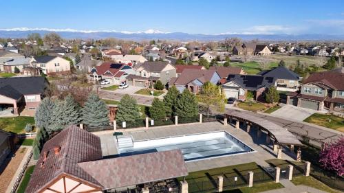 67-Wideview-5501-Mustang-Drive-Longmont-CO-80504