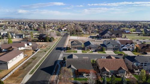 69-Wideview-5501-Mustang-Drive-Longmont-CO-80504