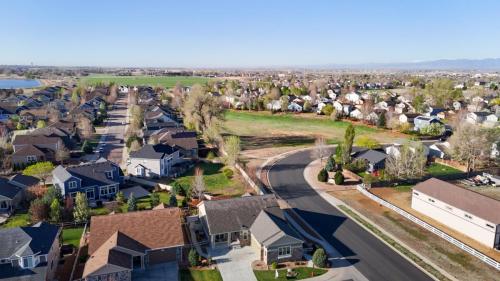 70-Wideview-5501-Mustang-Drive-Longmont-CO-80504