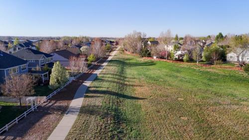 73-Wideview-5501-Mustang-Drive-Longmont-CO-80504