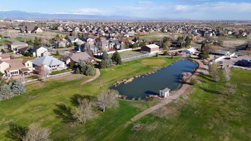 74-Wideview-5501-Mustang-Drive-Longmont-CO-80504