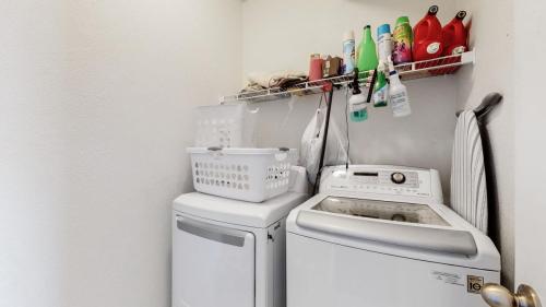 31-Laundry-556-E-29th-St-Dr-Greeley-CO-80631