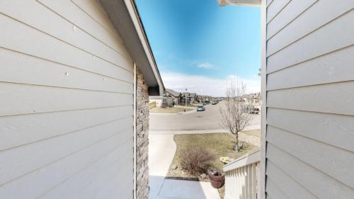 32-Deck-556-E-29th-St-Dr-Greeley-CO-80631