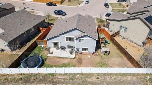 41-Wideview-556-E-29th-St-Dr-Greeley-CO-80631