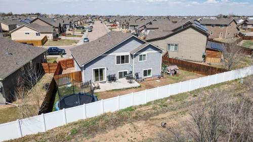 42-Wideview-556-E-29th-St-Dr-Greeley-CO-80631